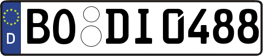 BO-DI0488