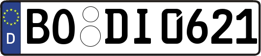 BO-DI0621