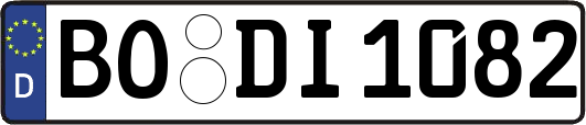 BO-DI1082