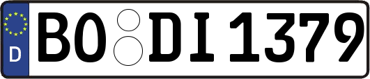 BO-DI1379