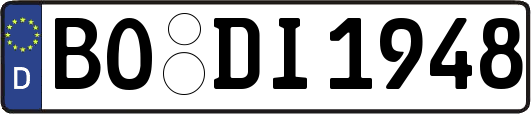 BO-DI1948
