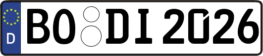 BO-DI2026