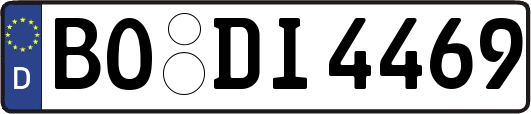 BO-DI4469
