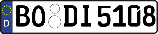 BO-DI5108