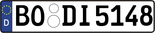 BO-DI5148