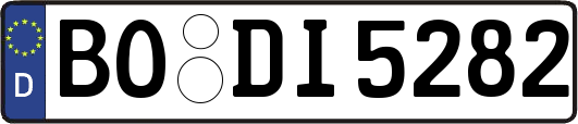 BO-DI5282