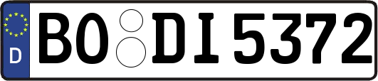 BO-DI5372