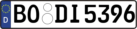 BO-DI5396