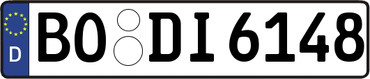 BO-DI6148