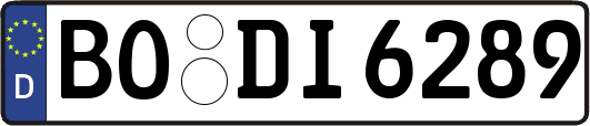 BO-DI6289