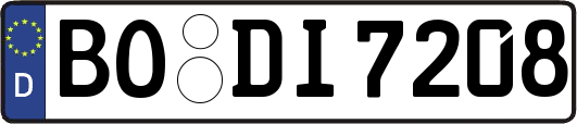 BO-DI7208