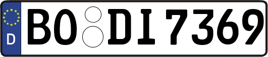 BO-DI7369