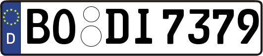 BO-DI7379
