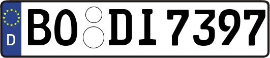 BO-DI7397