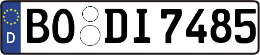 BO-DI7485