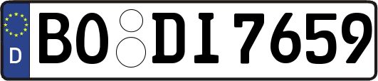 BO-DI7659