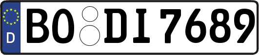 BO-DI7689