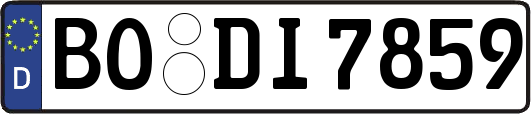 BO-DI7859