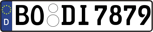 BO-DI7879