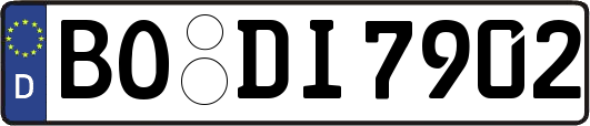 BO-DI7902