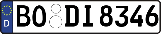 BO-DI8346