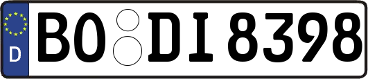 BO-DI8398