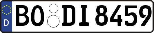 BO-DI8459