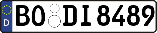 BO-DI8489