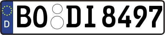 BO-DI8497