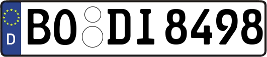 BO-DI8498