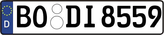 BO-DI8559