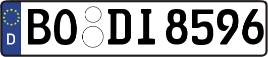 BO-DI8596