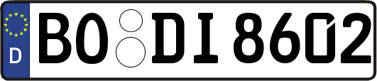 BO-DI8602