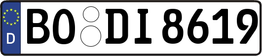 BO-DI8619