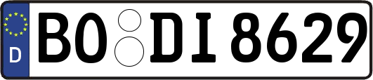 BO-DI8629