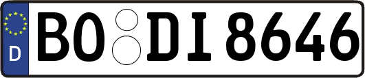 BO-DI8646