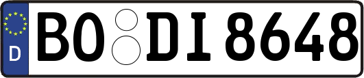 BO-DI8648