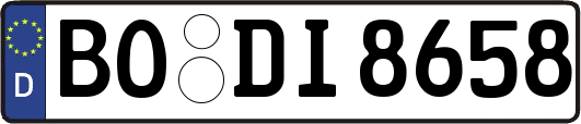 BO-DI8658