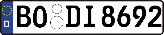 BO-DI8692