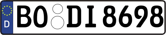 BO-DI8698
