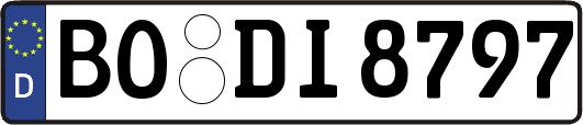 BO-DI8797