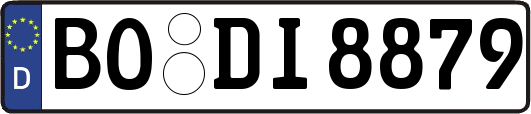 BO-DI8879