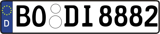 BO-DI8882