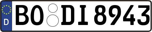 BO-DI8943