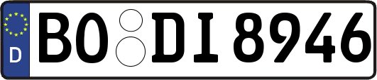 BO-DI8946