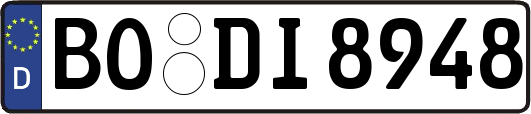 BO-DI8948