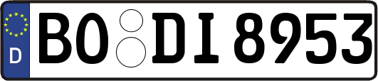 BO-DI8953