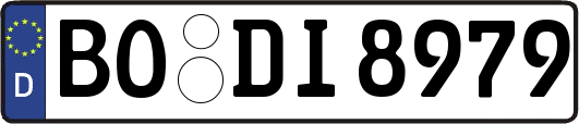 BO-DI8979