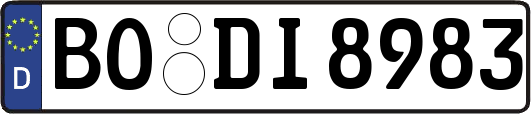 BO-DI8983