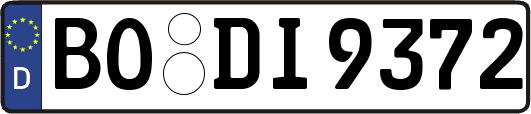 BO-DI9372